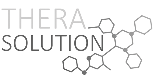Thera-Solution